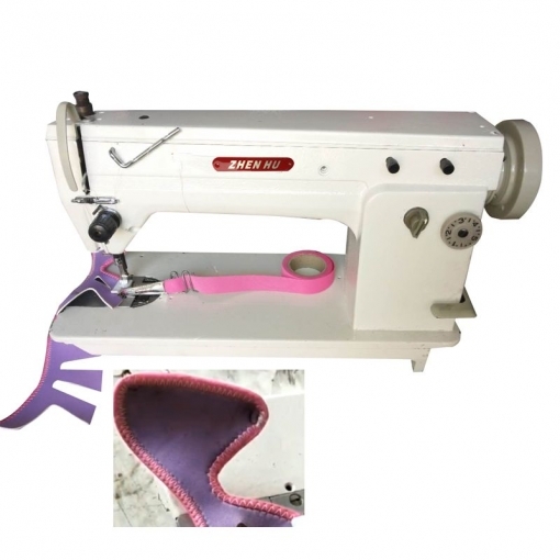 zigzagstitchsewingmachine