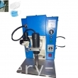 Ultrasonic Spot Welding Machine for face mask