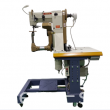 180 Degree Rotary Post Sewing Machine