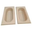 Airbag for Shoe Sole Attaching Press Machine