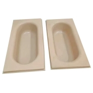 Airbag for Shoe Sole Attaching Press Machine