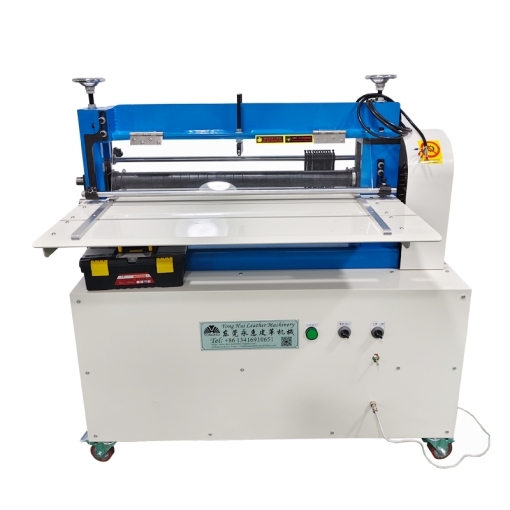 30inch strap cutting mc