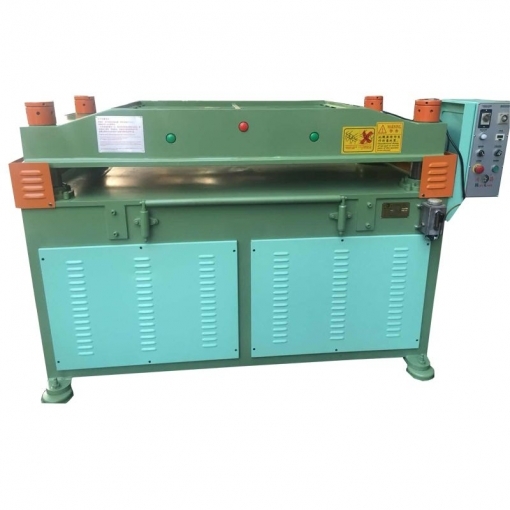 60T die cutting machine