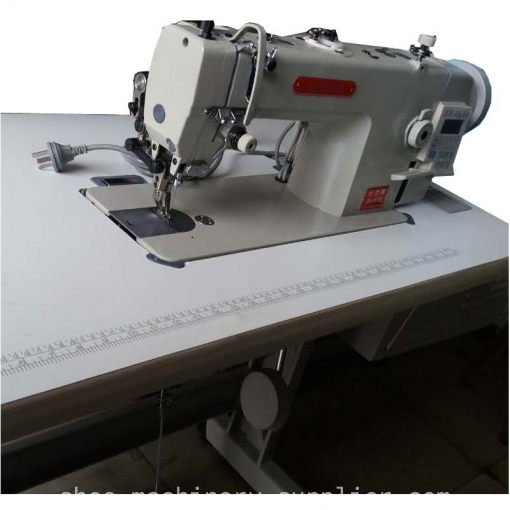 sewing machines