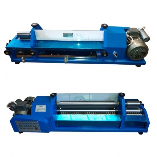 gluing machine