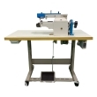 shoe Insole edge binding folding machine