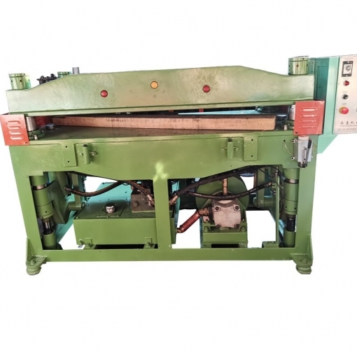 60T cutting machine