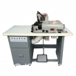 Leather Skiving machine Leather edge thinning machine Skiver Leather peeling machine