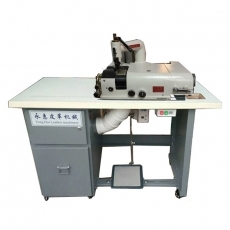 Leather Skiving machine Leather edge thinning machine Skiver Leather peeling machine