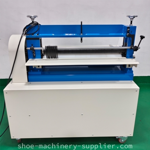 30inch strip cutting mc