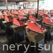 Reconditioned ATOM VS922 clicker press