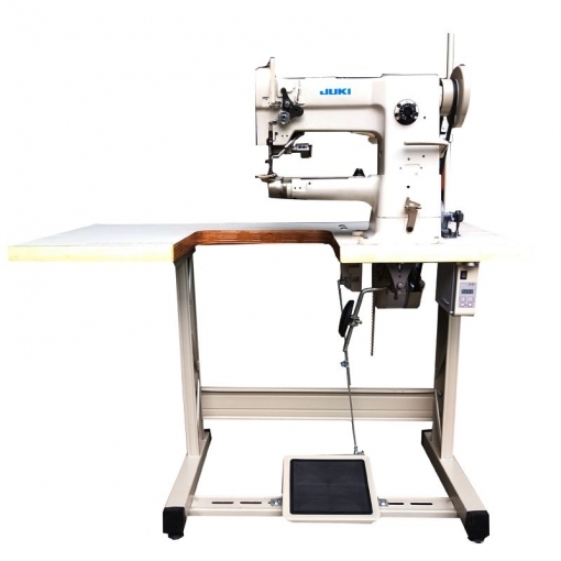 246 sewing machine
