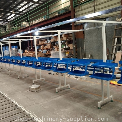 sewing conveyor