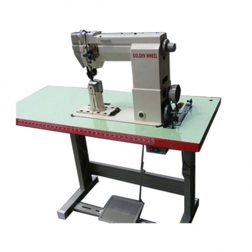 postbed sewing machine