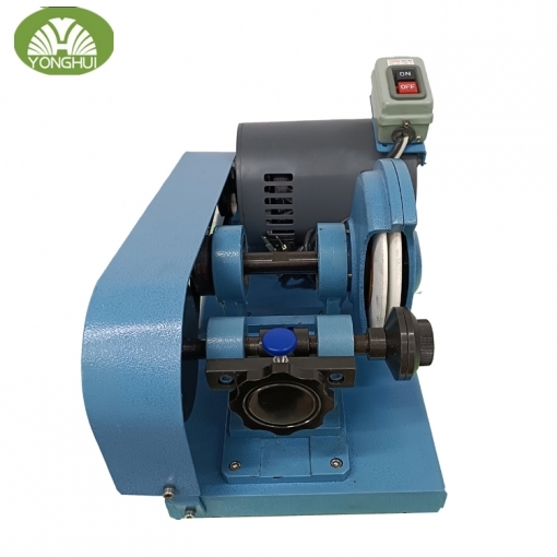 nail cutter grinder