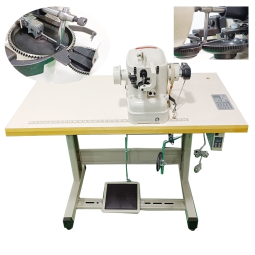 Insole Stitching machine